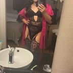 thequeenmaya1 onlyfans leaked picture 1