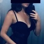 therealbabyjane onlyfans leaked picture 1