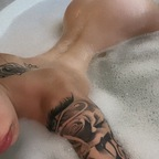 therealjaasrenee onlyfans leaked picture 1