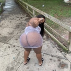 therealniahdee onlyfans leaked picture 1