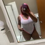 therealpinkie onlyfans leaked picture 1