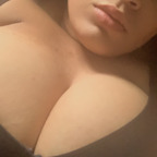 therealpoisonrose onlyfans leaked picture 1