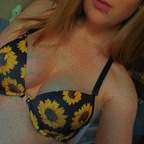 theredheadnextdoorxo onlyfans leaked picture 1