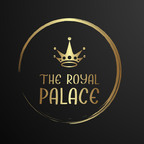theroyalpalace onlyfans leaked picture 1