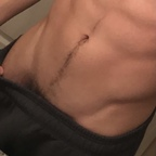 thestudnextdoor onlyfans leaked picture 1