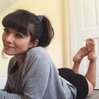 thewitchymiss onlyfans leaked picture 1