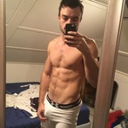 thewizo onlyfans leaked picture 1