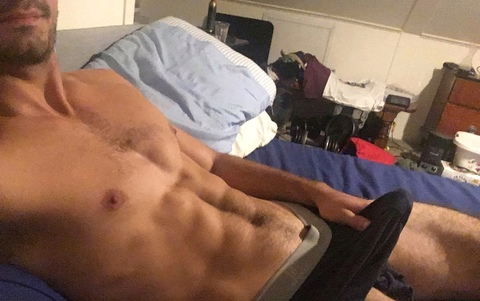 thewizo onlyfans leaked picture 1