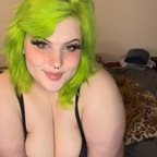 theylovebunny onlyfans leaked picture 1