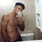 thiagoxxi onlyfans leaked picture 1