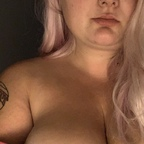 thicccbb onlyfans leaked picture 1