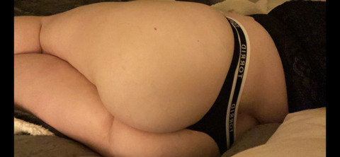 thicccblonde onlyfans leaked picture 1