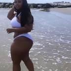 thicckasia onlyfans leaked picture 1