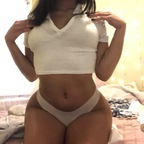 thiccnmixedd onlyfans leaked picture 1