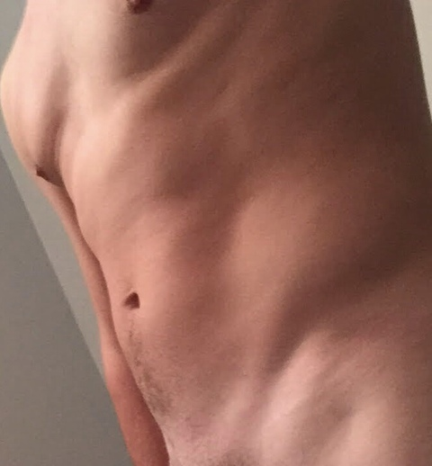 thick9inpipe onlyfans leaked picture 1