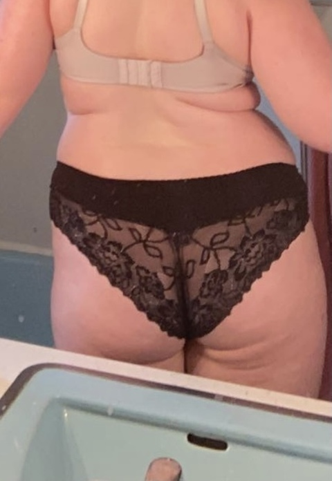 thick_bitchhhh onlyfans leaked picture 1