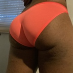 thick_bttm onlyfans leaked picture 1