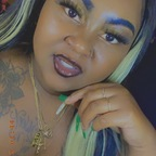 thickahhstrawberry onlyfans leaked picture 1