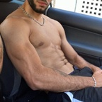 thickarab onlyfans leaked picture 1