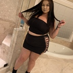 thickassmoe_xo onlyfans leaked picture 1