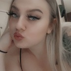 thickaurora onlyfans leaked picture 1