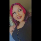 thickbabymarie onlyfans leaked picture 1