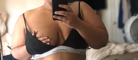 thickbby onlyfans leaked picture 1