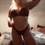 thickbitch01 onlyfans leaked picture 1