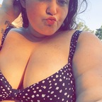 thickbitxh21 onlyfans leaked picture 1