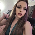 thickbluechinagold onlyfans leaked picture 1