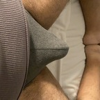 thickddickdaddy onlyfans leaked picture 1