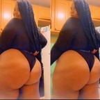 thickdimesexy21 onlyfans leaked picture 1