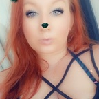 thickhornyrabbit onlyfans leaked picture 1