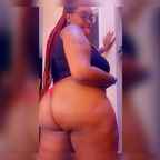 thickkbeauty onlyfans leaked picture 1