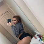 thickmariee onlyfans leaked picture 1