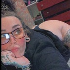 thickncrazybritt onlyfans leaked picture 1