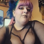 thicknwitchy onlyfans leaked picture 1