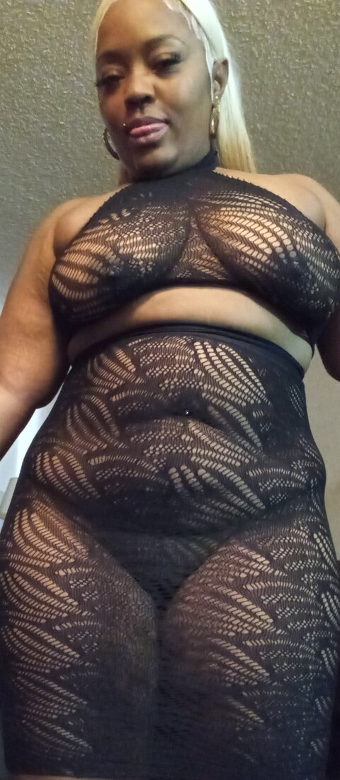 thickredbonekp onlyfans leaked picture 1