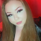 thickreddhead onlyfans leaked picture 1