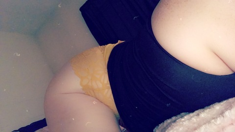 thickshawtii onlyfans leaked picture 1