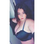 thickthighprettyeyebabe onlyfans leaked picture 1