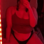 thickthighs_03 onlyfans leaked picture 1