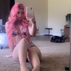thickumsbre onlyfans leaked picture 1