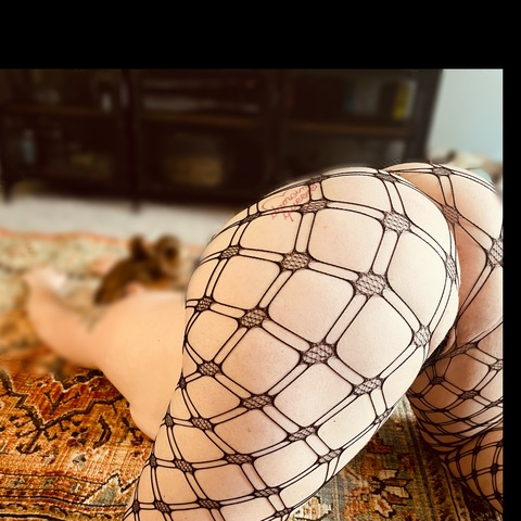 thickyginger onlyfans leaked picture 2