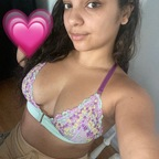 thighz onlyfans leaked picture 1