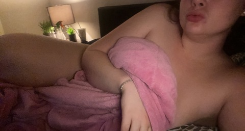 thiqsluut onlyfans leaked picture 2