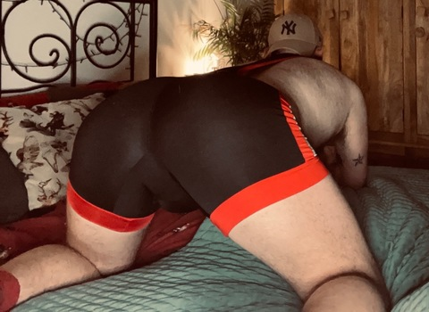 thirstyfurr_gla onlyfans leaked picture 1