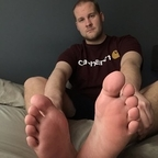 thisfootguy onlyfans leaked picture 1