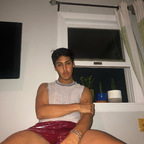 thisismanu onlyfans leaked picture 1