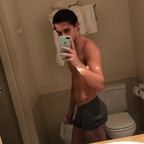 thomasflex onlyfans leaked picture 1